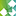 bladenbox.com Logo